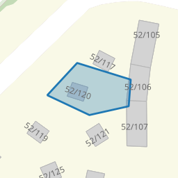 Perceel GPN00-B-7055