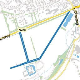 Perceel GPN00-B-7058