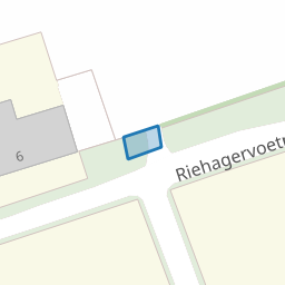 Perceel GPN00-B-7059