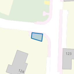 Perceel GPN00-B-7061