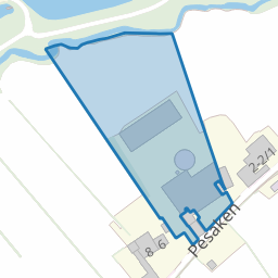 Perceel GPN00-B-7062