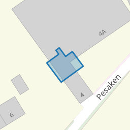 Perceel GPN00-B-7063