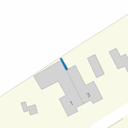 Perceel GPN00-B-7065