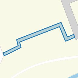 Perceel GPN00-B-7067