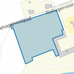 Perceel GPN00-B-7068