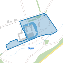 Perceel GPN00-B-7069