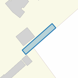 Perceel GPN00-B-7073