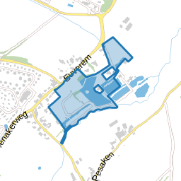 Perceel GPN00-B-7074