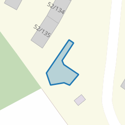 Perceel GPN00-B-7080