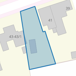 Perceel GPN00-B-7081