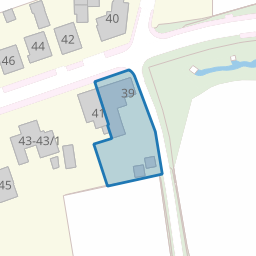 Perceel GPN00-B-7082