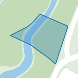 Perceel GPN00-C-1741