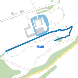 Perceel GPN00-C-1748