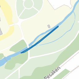 Perceel GPN00-C-1749