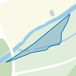 Perceel GPN00-C-1750