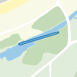 Perceel GPN00-C-1751