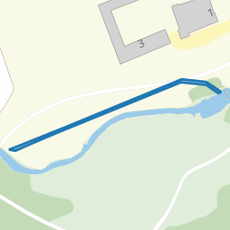 Perceel GPN00-C-1752