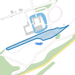 Perceel GPN00-C-1753