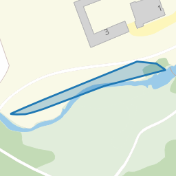 Perceel GPN00-C-1754