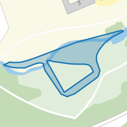 Perceel GPN00-C-1755