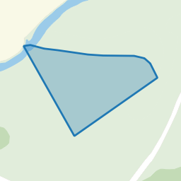 Perceel GPN00-C-1756