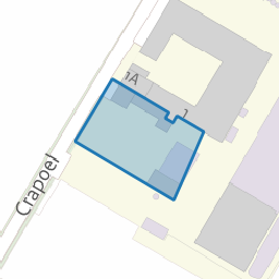 Perceel GPN00-C-1908