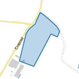 Perceel GPN00-C-1969