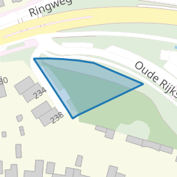 Perceel GPN00-C-2192