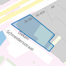 Perceel GPN00-C-2224