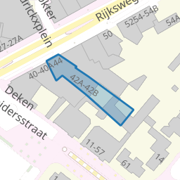 Perceel GPN00-C-2251