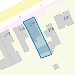 Perceel GPN00-C-2274