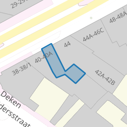 Perceel GPN00-C-2315