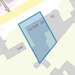 Perceel GPN00-C-2395