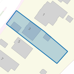 Perceel GPN00-C-2401