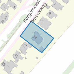 Perceel GPN00-C-2423