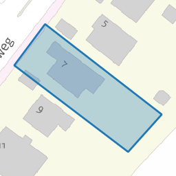 Perceel GPN00-C-2596