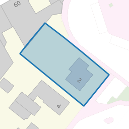 Perceel GPN00-C-2644