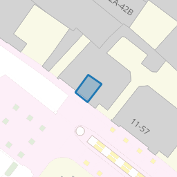 Perceel GPN00-C-2647