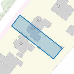 Perceel GPN00-C-2650