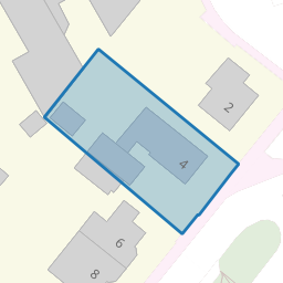 Perceel GPN00-C-2676