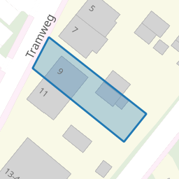 Perceel GPN00-C-2687