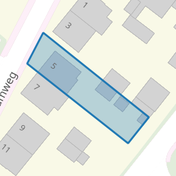 Perceel GPN00-C-2689