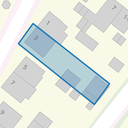 Perceel GPN00-C-2690