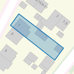 Perceel GPN00-C-2691