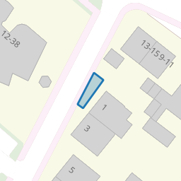 Perceel GPN00-C-2693