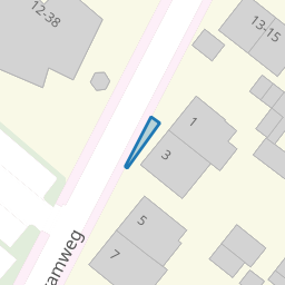 Perceel GPN00-C-2694