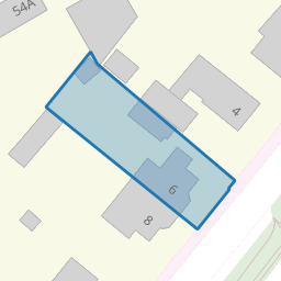 Perceel GPN00-C-2709