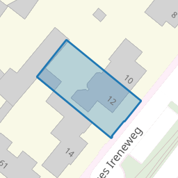 Perceel GPN00-C-2713