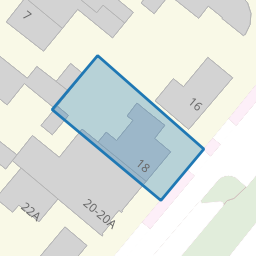 Perceel GPN00-C-2719