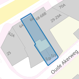 Perceel GPN00-C-2739